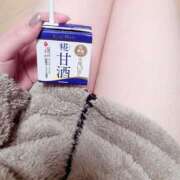 ヒメ日記 2025/11/29 08:04 投稿 ちか カワサキEROTIC（ソープランド）