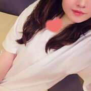 ちか イメチェン♥️ カワサキEROTIC（ソープランド）