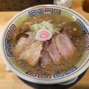 ちか ラーメン🍜♥️ カワサキEROTIC（ソープランド）