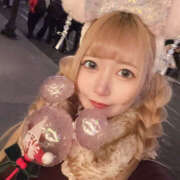 ヒメ日記 2025/01/09 23:03 投稿 るきな 折り紙 ORIGAMI