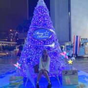 ヒメ日記 2025/01/10 15:03 投稿 るきな 折り紙 ORIGAMI