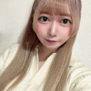 ヒメ日記 2025/01/10 19:12 投稿 るきな 折り紙 ORIGAMI