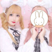 ヒメ日記 2025/01/10 21:36 投稿 るきな 折り紙 ORIGAMI