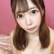 ヒメ日記 2025/01/11 09:06 投稿 るきな 折り紙 ORIGAMI