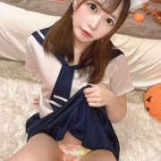 ヒメ日記 2025/01/11 22:33 投稿 るきな 折り紙 ORIGAMI