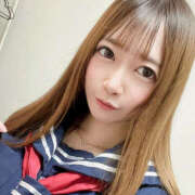 ヒメ日記 2025/01/12 05:51 投稿 るきな 折り紙 ORIGAMI