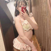 ヒメ日記 2025/01/12 14:12 投稿 るきな 折り紙 ORIGAMI