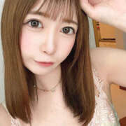 ヒメ日記 2025/01/13 21:36 投稿 るきな 折り紙 ORIGAMI