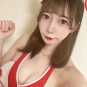 ヒメ日記 2025/01/13 23:18 投稿 るきな 折り紙 ORIGAMI