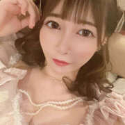 ヒメ日記 2025/01/17 14:48 投稿 るきな 折り紙 ORIGAMI