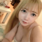 ヒメ日記 2025/01/17 16:42 投稿 るきな 折り紙 ORIGAMI