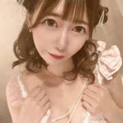 ヒメ日記 2025/01/18 06:12 投稿 るきな 折り紙 ORIGAMI