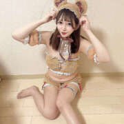 ヒメ日記 2025/01/18 15:51 投稿 るきな 折り紙 ORIGAMI