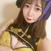 ヒメ日記 2025/01/19 17:51 投稿 るきな 折り紙 ORIGAMI