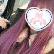 ヒメ日記 2025/01/25 07:51 投稿 るきな 折り紙 ORIGAMI