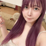 ヒメ日記 2025/01/25 09:36 投稿 るきな 折り紙 ORIGAMI