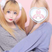 ヒメ日記 2025/01/25 17:03 投稿 るきな 折り紙 ORIGAMI