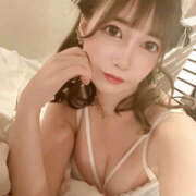 ヒメ日記 2025/01/26 11:36 投稿 るきな 折り紙 ORIGAMI