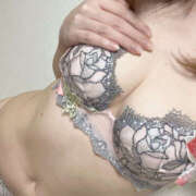 ヒメ日記 2025/01/26 19:12 投稿 るきな 折り紙 ORIGAMI