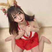 ヒメ日記 2025/01/26 21:03 投稿 るきな 折り紙 ORIGAMI