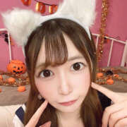 ヒメ日記 2025/01/30 15:06 投稿 るきな 折り紙 ORIGAMI