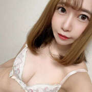 ヒメ日記 2025/02/10 11:48 投稿 るきな 折り紙 ORIGAMI