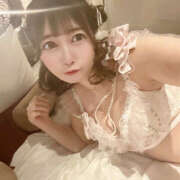 ヒメ日記 2025/02/10 22:12 投稿 るきな 折り紙 ORIGAMI