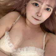 ヒメ日記 2025/02/12 14:42 投稿 るきな 折り紙 ORIGAMI