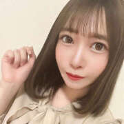 ヒメ日記 2025/02/12 23:21 投稿 るきな 折り紙 ORIGAMI