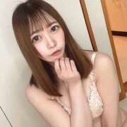 ヒメ日記 2025/02/27 13:27 投稿 るきな 折り紙 ORIGAMI