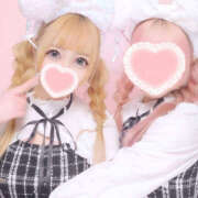 ヒメ日記 2025/02/27 23:18 投稿 るきな 折り紙 ORIGAMI