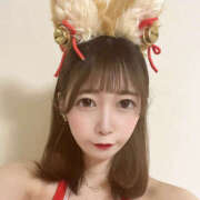 ヒメ日記 2025/02/28 21:51 投稿 るきな 折り紙 ORIGAMI