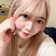 ヒメ日記 2025/03/02 10:42 投稿 るきな 折り紙 ORIGAMI