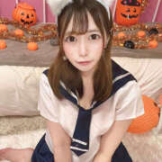 ヒメ日記 2025/03/02 18:03 投稿 るきな 折り紙 ORIGAMI