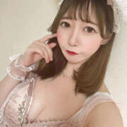 ヒメ日記 2025/03/03 10:12 投稿 るきな 折り紙 ORIGAMI