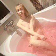 ヒメ日記 2025/03/03 19:27 投稿 るきな 折り紙 ORIGAMI