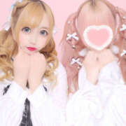 ヒメ日記 2025/03/05 11:42 投稿 るきな 折り紙 ORIGAMI