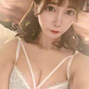 ヒメ日記 2025/03/05 21:18 投稿 るきな 折り紙 ORIGAMI