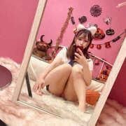 ヒメ日記 2025/03/05 23:51 投稿 るきな 折り紙 ORIGAMI