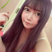 ヒメ日記 2025/03/09 13:33 投稿 るきな 折り紙 ORIGAMI