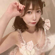 ヒメ日記 2025/03/09 18:06 投稿 るきな 折り紙 ORIGAMI