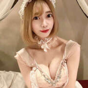 ヒメ日記 2025/03/09 22:21 投稿 るきな 折り紙 ORIGAMI