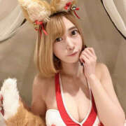 ヒメ日記 2025/03/10 10:27 投稿 るきな 折り紙 ORIGAMI