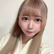 ヒメ日記 2025/03/10 11:36 投稿 るきな 折り紙 ORIGAMI