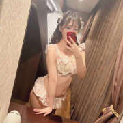 ヒメ日記 2025/03/13 13:33 投稿 るきな 折り紙 ORIGAMI