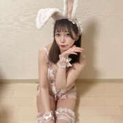 ヒメ日記 2025/03/13 17:21 投稿 るきな 折り紙 ORIGAMI