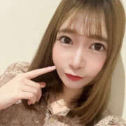 ヒメ日記 2025/03/13 23:12 投稿 るきな 折り紙 ORIGAMI