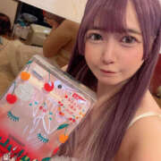 ヒメ日記 2025/03/14 11:18 投稿 るきな 折り紙 ORIGAMI