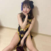 ヒメ日記 2025/03/14 15:27 投稿 るきな 折り紙 ORIGAMI