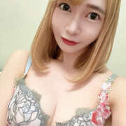 ヒメ日記 2025/03/14 17:51 投稿 るきな 折り紙 ORIGAMI